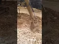 Download Lagu ni dia laki-laki bajingan.../awanta aicery