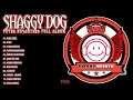 Download Lagu Shaggy Dog - Putra Nusantara Full Album | Band Reggae Terpopuler