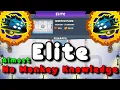 BTD6 Vortex Elite Almost No Monkey Knowledge Boss Tutorial