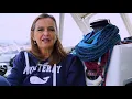 Video di La voce del Mare - Trailer