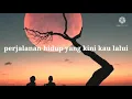 Download Lagu Melukis senja - Felik irawan