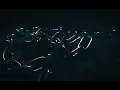 Headie One - Soul To Keep ft Fridayy Visualiser