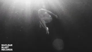 stellar circuits bury the ashes official music video 