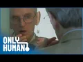 The Man with no Short Time Memory Amnesia Documentary Only Human