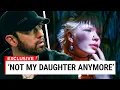 What REALLY Happened to Eminem s Daughter Whitney Mathers