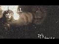 Download Lagu Percuma (music video) prod taymxru