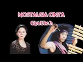 Lagu Darso feat neneng yetty saripah - NOSTALGIA CINTA (editan) 