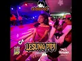 Download Lagu DJ_LESUNG PIPI _ NIKO STYLE (OKEHLANBEAT) FYP REMIX 2K25 