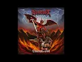 Download Lagu Evilcult - Triumph of Evil (Full Album 2025)