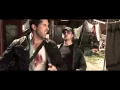 Download Lagu El Gringo- Shootout