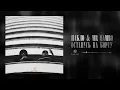 Останусь на борту - Пабло, Mr Lambo & Xcho