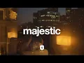 Bahwee - Summer Nights