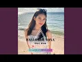 Download Lagu HALLO ADE NONA