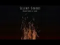 Hakan Akkus, Sedat - Silent Sparks (Official Canvas Video)