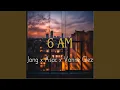 Download Lagu 6 AM