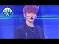 Lagu VERIVERY - PHOTO \u0026 Lay Back [Music Bank / 2020.01.10]