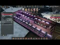 Stranded Alien Dawn HYDROPONIC - How To Grow Your Crops FASTER