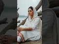 Download Lagu Tere Bina Zindagi Se Koi | Aandhi | Lata Shong #shorts