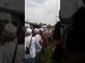 Download Lagu FPI citeureup haol ponpes lebak pasar citeureup bogor