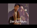 Download Lagu Lebih Dari Hidupku