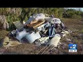 Charlotte County cracks down on illegal dumping of commercial waste