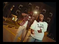 Melchi kembo - BLG ft Do7 ( Visualiser )