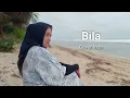 Bila - Elvy Sukaesih || Cover Indri (Korg Pa600)