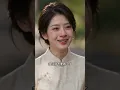 🔥民國千金留洋18年，歸國竟見負心未婚夫淪為修理工！鍋爐爆炸後，當年秘密曝光！#短劇 #虐戀