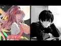 Download Lagu Nightcore genius switching vocals