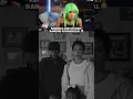 Kendrick Lamar dancing with Whitney his kids in the Not Like Us