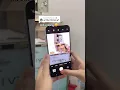 Download Lagu Saingin Iphone! Fitur Foto Live Di HP Oppo Reno 13 #smartphone #opporeno13