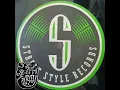 Cassio - Baby Love *Deep House 1992* 12" Chord Mix
