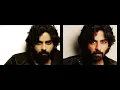Download Lagu Uttaran Negative role Dramatically Background music theme