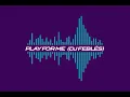 Download Lagu PLAY FOR ME__REMIX 🤍(Alan Walker) DJ FEBLES HAITI  🔥 [TIKTOK]