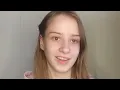 САМЫЕ НЕПОНЯТНЫЕ ВК КЛИПЫ!!! Что они означают!?