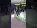 Download Lagu Adrian Șut și Bianca Negrescu, dansul mirilor