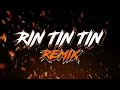 AL RIN TIN TIN - REMIX - (L-GANTE ,Neutro Shorty) | LAUTI MIX
