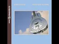 Money for Nothing - Dire Straits