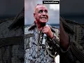 Download Lagu Till Lindemann | Rammstein's Voice of Fire and Fury
