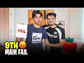 Download Lagu Salla Sahib 9th Main Fail Ho Gye 😱