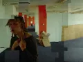 Lava La Rue - Scratches (Visualiser)