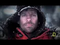 Expanding a Cabin in the Arctic | Life Below Zero