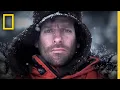 Expanding a Cabin in the Arctic Life Below Zero