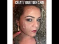 Terminator tutorial
