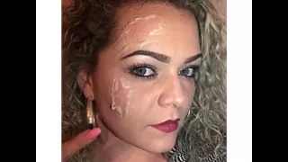 Terminator tutorial