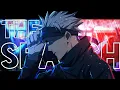 Lagu NF - The Search Anime Mix「AMV」