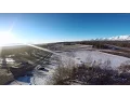 1st Amendment Test at Palmer Correctional Facility