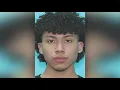 Suspect who shot killed 18-year-old Cleburne woman arrested
