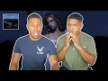 Lagu Tate McRae - SO CLOSE TO WHAT??? (deluxe) | Reaction