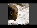 Download Lagu Akon - Lonely [Audio HQ]
